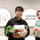 스토리인 이미지