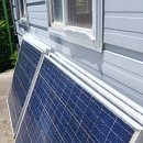 가연 태양광발전소 이미지