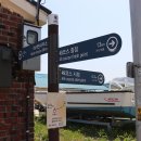 연정에너지 이미지