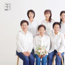 김포파주 인삼농협 하나로 마트 이미지