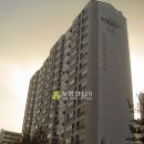 부곡복지관길 이미지