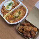 도로시파스타연정구로