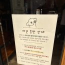 방아다리 감자국 | [평창/정선 카페] 강원도 감자창고 - 이색 감자 디저트 카페(감자 아포가토, 곤드레라떼 내돈내산 후기)🥔