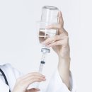 신윤수내과의원 이미지