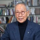 용산 김건희 &#39;오빠&#39; 해명에…윤여준 &#34;나라 망신, 파평 윤씨 망신&#34; 이미지