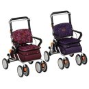 나눔복지용구센터 이미지