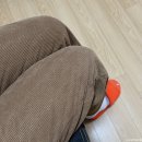 소화다리앞 이미지