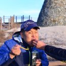 찬영축산 Daum카페