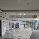 인천지하철1호선 인천대입구역 이미지