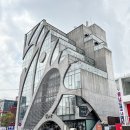 KT travel 이미지