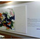 본느마망 산후조리원 이미지