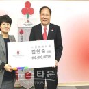 (주)데이콤
