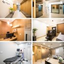 모아내과의원 이미지