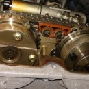 청원카센타 이미지