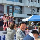 예하초등학교 이미지