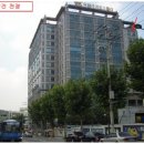 중원-120 이미지