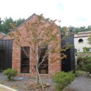 소소원113 이미지