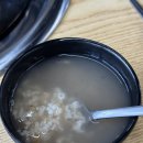 세종식당 | 세종 금남면 김치찌개 맛집｜김치찌개미화식당 세종점 솔직 후기