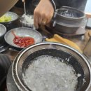 진국옹기설렁탕 이미지