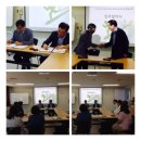 가평군 건강증진센터 이미지