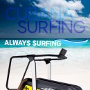 헬스유통 이미지