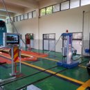 한국교통안전공단 홍성검사소 이미지