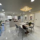 하단본약국 이미지