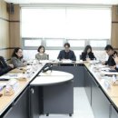 저현고등학교 이미지