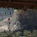 청산마을 이미지