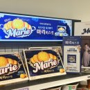 위펀, 스낵 매대를 활용한 디스플레이 광고 ‘위펀애드’ 런칭