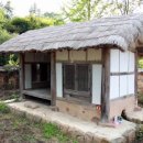 상주 대산루 이미지