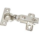 상신산업 이미지