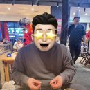 중산제1근린공원A | 2일차 그랜드 메디슨 칭다오 조식, 중산공원 벚꽃축제, 소어산공원, 대학로, 잔교, 칭다오 맥주박물관...