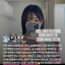 지수헤어샵 이미지