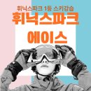 에이스골프스키 | 휘닉스파크 렌탈샵 스키강습 패키지 예약 후기