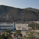 26470-01-21-366 | 괴산의 풍광 맛집인 달천 위의 화암서원