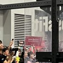 CROSSFIT RAINDROP 이미지