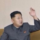 홍천축산업협동조합