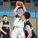 안남중학교 이미지