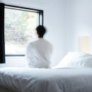 산내원림 이미지