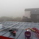 성산읍-3 이미지