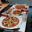 수원-0704 이미지