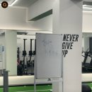 라이프체인지그룹PT 이미지