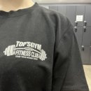 대아스크린골프 | 경기광주헬스장 PT맛집 골프 스피닝 와이투짐 삼동본점