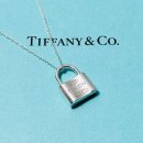티파니(TIFFANY) 이미지
