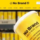 전단목장 이미지