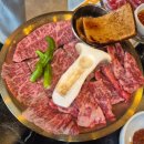 나사장네한우짝갈비 | 신중동한우 맛집 찾는다면 여기, 나사장네 한우짝갈비 부천점 다녀온 후기