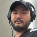상대가든