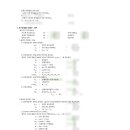 장구조기술사사무소