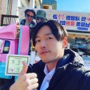 장혁 이미지